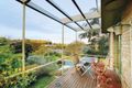 Property photo of 63 Martin Street Heidelberg VIC 3084