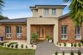 Property photo of 1/44 Sapphire Street Niddrie VIC 3042