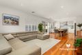 Property photo of 1/44 Sapphire Street Niddrie VIC 3042