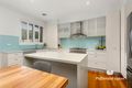 Property photo of 1/44 Sapphire Street Niddrie VIC 3042