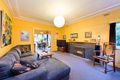 Property photo of 159 Perry Street Fairfield VIC 3078