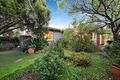 Property photo of 159 Perry Street Fairfield VIC 3078