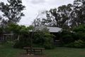 Property photo of 176 Carbeen Crescent Nanango QLD 4615