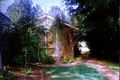 Property photo of 1 Robusta Place Forest Lake QLD 4078