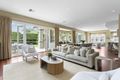 Property photo of 1 The Avenue Hampton VIC 3188