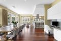 Property photo of 1 The Avenue Hampton VIC 3188