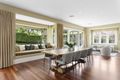 Property photo of 1 The Avenue Hampton VIC 3188