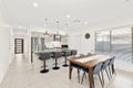 Property photo of 74 Pastureland Street Stream Hill NSW 2526