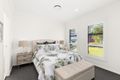 Property photo of 74 Pastureland Street Stream Hill NSW 2526