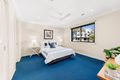 Property photo of 1/46 Elizabeth Street Bayswater VIC 3153
