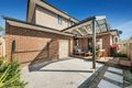 Property photo of 1/46 Elizabeth Street Bayswater VIC 3153