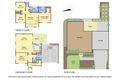 Property photo of 1/46 Elizabeth Street Bayswater VIC 3153