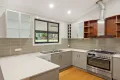 Property photo of 30 Flowerdale Avenue Merewether NSW 2291