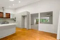 Property photo of 30 Flowerdale Avenue Merewether NSW 2291