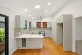 Property photo of 30 Flowerdale Avenue Merewether NSW 2291