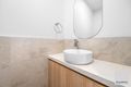 Property photo of 16 Hoban Close Keilor Downs VIC 3038