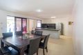 Property photo of 11 Stoate Place Mirrabooka WA 6061