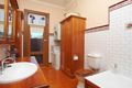 Property photo of 15 Stevenson Street Kew VIC 3101