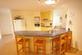 Property photo of 8 Murraya Drive Tewantin QLD 4565