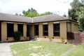 Property photo of 2 Highland Boulevard Ringwood VIC 3134