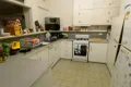 Property photo of 5 Edith Street Jeparit VIC 3423