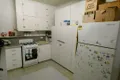 Property photo of 5 Edith Street Jeparit VIC 3423