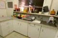 Property photo of 5 Edith Street Jeparit VIC 3423