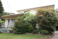 Property photo of 23 Sixth Street Eildon VIC 3713