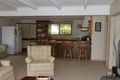 Property photo of 23 Sixth Street Eildon VIC 3713