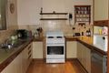 Property photo of 23 Sixth Street Eildon VIC 3713