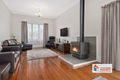 Property photo of 25 Jackson Street Wynyard TAS 7325