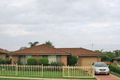 Property photo of 28 Golding Drive Glendenning NSW 2761