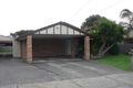 Property photo of 375 Findon Road Epping VIC 3076