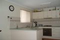 Property photo of 86 Beaconsfield Avenue Midvale WA 6056