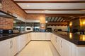 Property photo of 120 The Horseshoe Wandi WA 6167