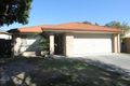 Property photo of 5 Rachel Drive Crestmead QLD 4132