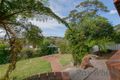 Property photo of 25 Macquarie Street Merewether NSW 2291