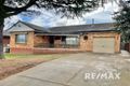 Property photo of 117 Simkin Crescent Kooringal NSW 2650