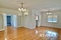 Property photo of 117 Simkin Crescent Kooringal NSW 2650