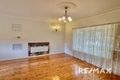 Property photo of 117 Simkin Crescent Kooringal NSW 2650