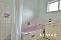 Property photo of 117 Simkin Crescent Kooringal NSW 2650