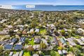 Property photo of 12 Jennifer Crescent Point Lonsdale VIC 3225