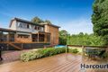 Property photo of 12 Woodview Court Wheelers Hill VIC 3150