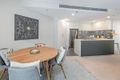 Property photo of 202/1 Sylvan Avenue Balgowlah NSW 2093