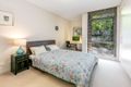 Property photo of 202/1 Sylvan Avenue Balgowlah NSW 2093