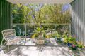 Property photo of 202/1 Sylvan Avenue Balgowlah NSW 2093
