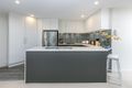 Property photo of 202/1 Sylvan Avenue Balgowlah NSW 2093