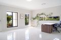 Property photo of 20 McKellar Court Kellyville NSW 2155