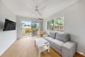 Property photo of 91 Beor Street Chermside QLD 4032