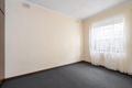 Property photo of 1/49 L'Estrange Street Glenside SA 5065